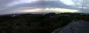 ./images/calvert/hecate/20160605/hecate20160605_220455.jpg
