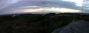 ./images/calvert/hecate/20160605/hecate20160605_220955.jpg