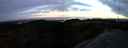 ./images/calvert/hecate/20160605/hecate20160605_222955.jpg