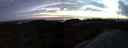 ./images/calvert/hecate/20160605/hecate20160605_223455.jpg