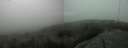 ./images/calvert/hecate/20160606/hecate20160606_154954.jpg
