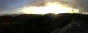./images/calvert/hecate/20160606/hecate20160606_205455.jpg