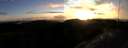 ./images/calvert/hecate/20160606/hecate20160606_211955.jpg
