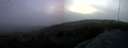 ./images/calvert/hecate/20160606/hecate20160606_221455.jpg
