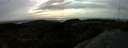 ./images/calvert/hecate/20160607/hecate20160607_184454.jpg