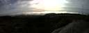 ./images/calvert/hecate/20160607/hecate20160607_194954.jpg
