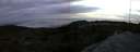 ./images/calvert/hecate/20160607/hecate20160607_220455.jpg