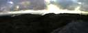 ./images/calvert/hecate/20160608/hecate20160608_205954.jpg