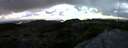 ./images/calvert/hecate/20160608/hecate20160608_210954.jpg
