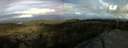 ./images/calvert/hecate/20160609/hecate20160609_073454.jpg