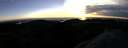 ./images/calvert/hecate/20160609/hecate20160609_210954.jpg