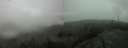 ./images/calvert/hecate/20160610/hecate20160610_162454.jpg