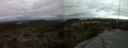 ./images/calvert/hecate/20160611/hecate20160611_043954.jpg