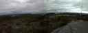 ./images/calvert/hecate/20160611/hecate20160611_044454.jpg