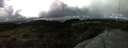 ./images/calvert/hecate/20160611/hecate20160611_175454.jpg