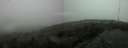 ./images/calvert/hecate/20160612/hecate20160612_080453.jpg
