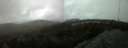 ./images/calvert/hecate/20160612/hecate20160612_125454.jpg