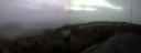 ./images/calvert/hecate/20160612/hecate20160612_223454.jpg