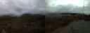 ./images/calvert/hecate/20160613/hecate20160613_042954.jpg