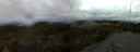 ./images/calvert/hecate/20160613/hecate20160613_043454.jpg
