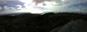 ./images/calvert/hecate/20160613/hecate20160613_180953.jpg