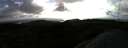 ./images/calvert/hecate/20160613/hecate20160613_195454.jpg