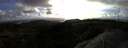 ./images/calvert/hecate/20160613/hecate20160613_200953.jpg