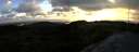 ./images/calvert/hecate/20160613/hecate20160613_212453.jpg