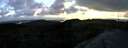 ./images/calvert/hecate/20160613/hecate20160613_214453.jpg