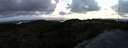 ./images/calvert/hecate/20160613/hecate20160613_215954.jpg