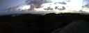./images/calvert/hecate/20160613/hecate20160613_223954.jpg