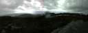 ./images/calvert/hecate/20160614/hecate20160614_075954.jpg