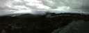 ./images/calvert/hecate/20160614/hecate20160614_080453.jpg