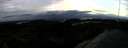 ./images/calvert/hecate/20160614/hecate20160614_203953.jpg