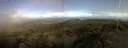 ./images/calvert/hecate/20160615/hecate20160615_074453.jpg