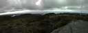 ./images/calvert/hecate/20160615/hecate20160615_182953.jpg