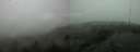 ./images/calvert/hecate/20160616/hecate20160616_192454.jpg