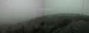 ./images/calvert/hecate/20160616/hecate20160616_193454.jpg