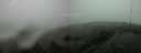 ./images/calvert/hecate/20160616/hecate20160616_193953.jpg