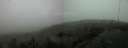 ./images/calvert/hecate/20160617/hecate20160617_052453.jpg