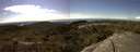 ./images/calvert/hecate/20160617/hecate20160617_163953.jpg