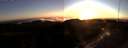 ./images/calvert/hecate/20160617/hecate20160617_213453.jpg