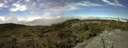 ./images/calvert/hecate/20160618/hecate20160618_123953.jpg