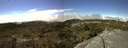 ./images/calvert/hecate/20160618/hecate20160618_142453.jpg