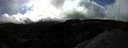 ./images/calvert/hecate/20160618/hecate20160618_174953.jpg