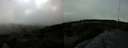 ./images/calvert/hecate/20160618/hecate20160618_184953.jpg