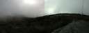 ./images/calvert/hecate/20160618/hecate20160618_192953.jpg