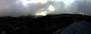 ./images/calvert/hecate/20160618/hecate20160618_195453.jpg