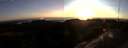 ./images/calvert/hecate/20160619/hecate20160619_211953.jpg