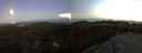 ./images/calvert/hecate/20160620/hecate20160620_042453.jpg